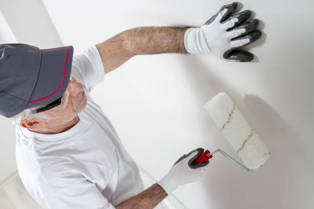 Reliable Candler Mcafee, GA Drywall and Painting Service Solutions